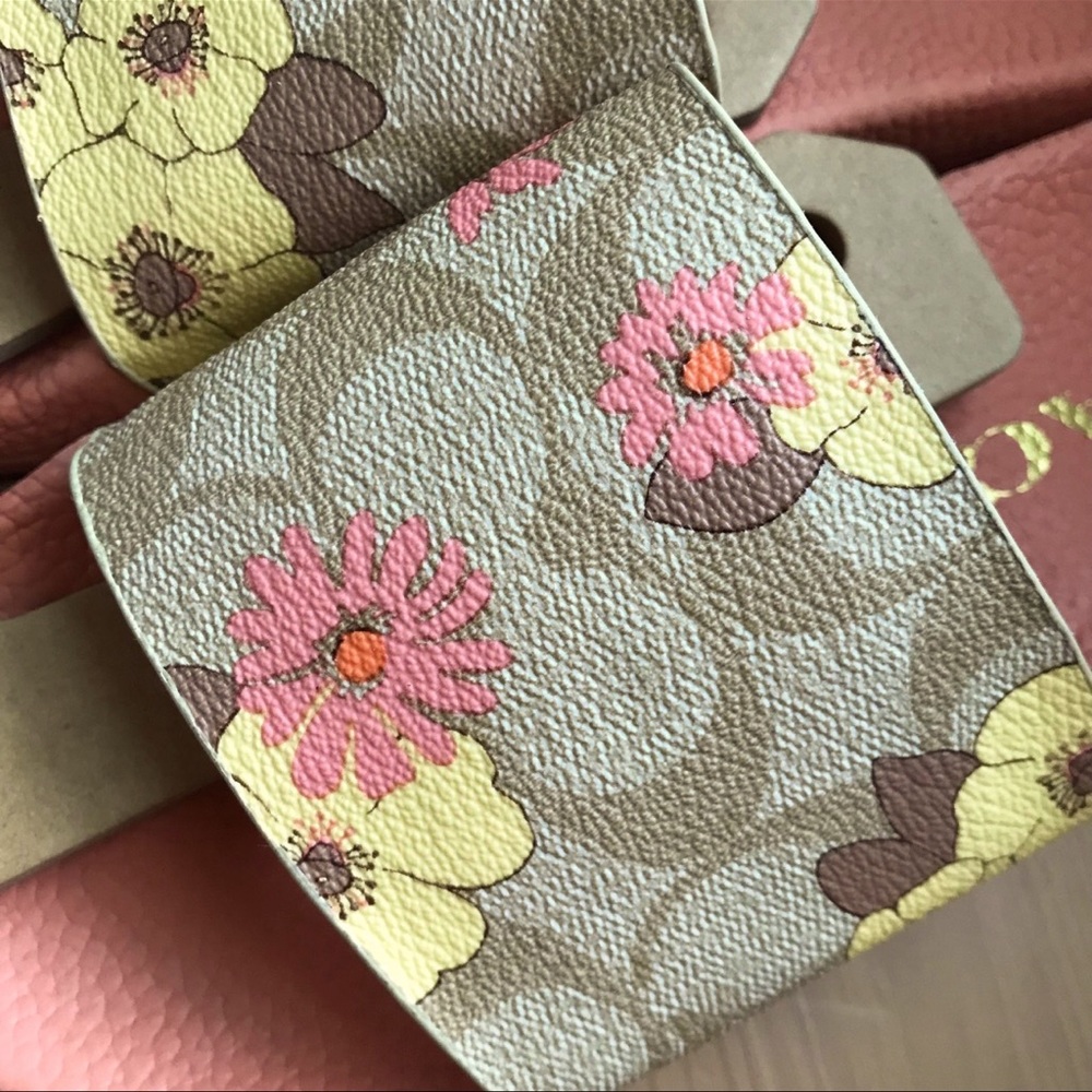 New with tags.